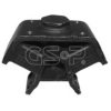 TOYOT 1230838010 Engine Mounting